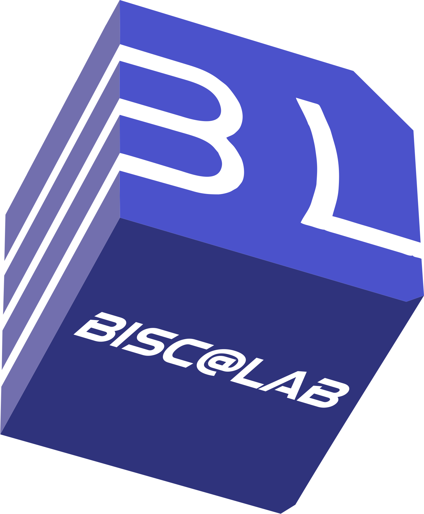 BISCALAB